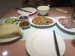 老昌春饼(中央街店)-老昌春饼(中央大街店)