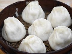 -常鲜德乐购迎桂馒头店(麻巷公寓店)