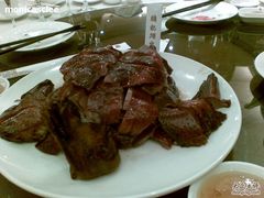 -镛记酒家