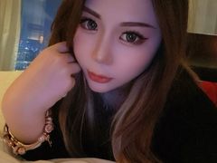 -广交会威斯汀酒店