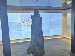 -中国昆曲博物馆