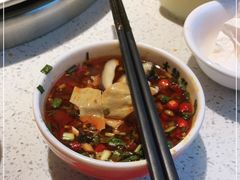 -大龙燚火锅(天钥桥路店)