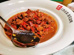 -70年代·江西乡下菜(西乡彩虹城店)