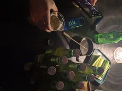 -纽扣NEWKO