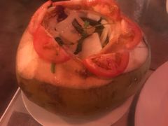 -Lanterns Vietnamese Restaurant