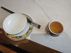 -家宴滇食记·云南家常菜