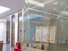 -佛山中大口腔医院·市二级口腔专科医院