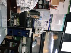 -真食净香居·内蒙烧麦(亚运村店)
