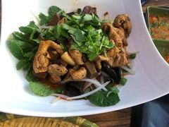 -云上千禾(水上店)