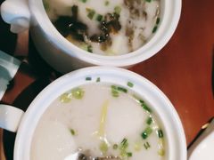 -望湘园·洞庭渔宴(浦江欢乐颂店)