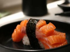 -昊·来了寿司(泡桐树店)