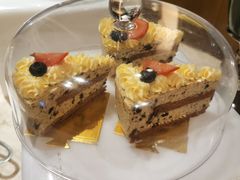 -京伦饭店
