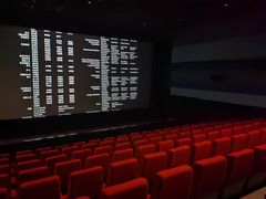 -万达影城(长沙婚庆公园中国巨幕店)