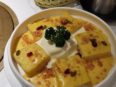 -花味·自助烤肉(雨花客厅店)