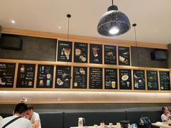-酉品食厅·居酒小食堂(无锡蠡湖科研大厦店)