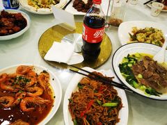 -老绍兴养和饭店(向阳不夜城店)