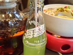 -起源小厨(应天门店)