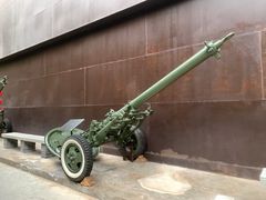 -重庆建川博物馆