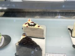 -小半有礼(天河南店)