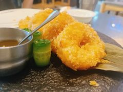 -simply thai天泰(长泰广场店)