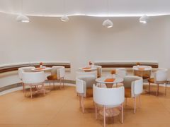 -La Repete(大宁久光店)