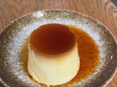 -NG PASTA吴居·中华意面·鲜牛排(南头古城店)