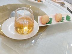 -有腥气私房菜·寻味顺德