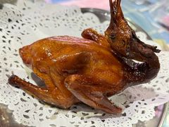-石岐乳鸽村(南海第三分店)