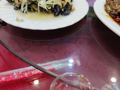 -林之六八·6886大连老菜馆