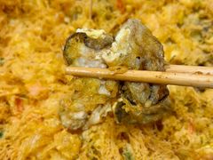 -大吉利·潮汕鲜牛肉火锅(西安店)