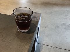 -来回·咖啡(钟村咖啡豆店)