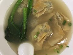 -旭璟酒家·传统粤菜·湘菜(逸景路店)