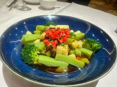 -贵州大厦贵州厅(樱花园西街店)