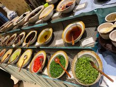 -苏州金科大酒店