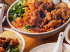 -小豆海棠(人民南路店)