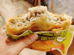 -丝路传奇·中国拉面航母店(北医三院店)