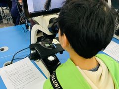 -黑龙江中医药大学