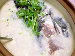 -翠茗农庄土菜馆(天目湖店)