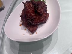 -廊亦舫Lang Yi Fang Restaurant(金桥店)