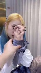 -柯林烫染·接发店