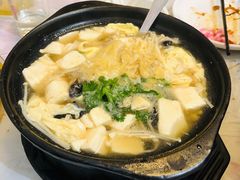 -金陵暴走小龙虾·迷踪蟹(凯德MALL店)