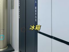 -闽龙广场