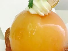 -早安巴黎(四季坊店)