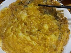 -温州一家人美食(西木头市店)