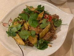 -宽窄巷子(米兰中央火车站店)