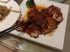 -庄氏祥记家常食府(国瑞建材家居博览中心店)