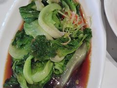 -梅利汴京烤鸭•开封豫菜地标店(东大街店)