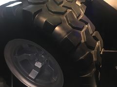 -好乐迪量贩KTV(春熙路香槟广场店)