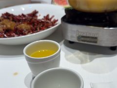 -张福记(五一公园店)