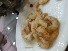 -晋阳饭庄(虎坊桥店)